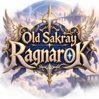 Old Sakray Ragnarok